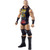 WWE Wrestling Total Tag Team Tough Talkers Big Cass Figure