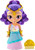 Fisher Price Shimmer and Shine Nadia