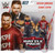 WWE Wrestling Battle Pack Kevin Owens & Sami Zayn Series 58 GBN54 from Pappystoyshop.com