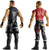WWE Wrestling Battle Pack Kevin Owens & Sami Zayn Series 58