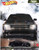 Hot Wheels Premium Fast Furious Furious Fleet 5 Piece Bundle