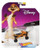 Hot Wheels Disney Pixar Character Cars Series 6 Bundle of 6