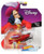 Hot Wheels Disney Pixar Character Cars Series 6 Bundle of 6