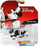 Hot Wheels Disney Pixar Character Cars Series 6 Bundle of 6