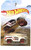 Hot Wheels Exclusive Off Road Baja Truck Series Complete Bundle of 6 Trucks
