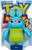 Disney Pixar Toy Story Bunny Figure with Movie Inspired Details GDP67 from Pappystoyshop.com