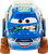 Disney Pixar Cars XRS Die Cast Mud Racing Clutch Aid Play Vehicle