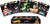 Hot Wheels Alex Ross Limited Edition Collector 5 Pack DC Super Heroes GFT06 from Pappystoyshop.com