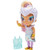 Fisher Price Shimmer and Shine Dragon Rider Farnaz