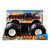 Hot Wheels Monster Trucks Bigfoot 1:24 Vehicle GJG82 from Pappystoyshop.com