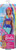 Barbie Dreamtopia Mermaid Doll Pink and Purple Hair