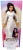 Wonder Woman 1984 Diana Prince Doll 12" with Gala Gown and Accessories