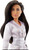 Wonder Woman 1984 Diana Prince Doll 12" with Gala Gown and Accessories