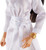 Wonder Woman 1984 Diana Prince Doll 12" with Gala Gown and Accessories