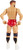 WWE Wrestling Wrekkin Finn Balor Figure