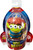 Disney Pixar Alien Remix Merida Figure