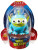 Disney Pixar Alien Remix Sulley Figure GMJ33 from Pappystoyshop.com