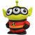 Disney Pixar Alien Remix Mr. Incredible Figure