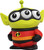 Disney Pixar Alien Remix Mr. Incredible Figure