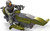 Mega Construx HALO Infinite Recon Getaway