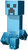 Minecraft Large Scale Charged Creeper Action Figure