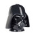 Magic 8 Ball Star Wars Darth Vader Fortune Teller