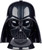 Magic 8 Ball Star Wars Darth Vader Fortune Teller