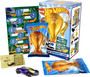 Hot Wheels Rewards Cars, 10-Pack 1:64 Scale Toy Cars in Individual Bags (Styles May Vary)