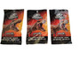 Jurassic World Dino Rivals Minis Surprise Pack of 3 – Blind Bag Collectible Dinosaurs | Mini Articulated Action Figures | Mattel Ages 3+