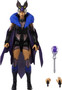 Masters of the Universe Origins Sorceress Evil-lyn Action Figure