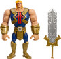 He-Man and the Masters of Universe Large He-Man Action Figure