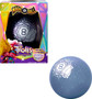 DreamWorks Trolls Band Together  Magic 8 Ball