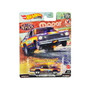 Hot Wheels Premium Culture Drag Strip Set of 5 Cars