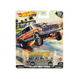 Hot Wheels Premium Culture Drag Strip Set of 5 Cars