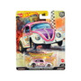 Hot Wheels Premium Culture Drag Strip Set of 5 Cars