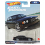 Hot Wheels 2023 Fast & Furious Premium 5‑Pack (HNW46‑956D) | Toyota Supra, Land Rover Defender, Chevy Nova SS, BMW M5 & Lamborghini Gallardo | 1:64 Die‑Cast Movies Set