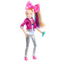 JoJo Siwa Singing Doll, Hold the Drama