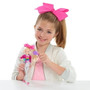 JoJo Siwa Singing Doll, Hold the Drama