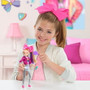 JoJo Siwa Singing Doll, Hold the Drama
