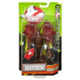 Ghostbusters 6" Figure Mayhem