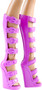Monster High Clawdeen Wolf Doll