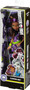 Monster High Clawdeen Wolf Doll