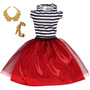 Barbie Seasonal Fashion Pack