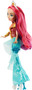 Ever After High Meeshell Mermaid Daughter of Ariel Doll Mattel DHF96