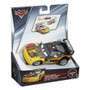 Disney Pixar Cars Power Turner Mcqueen