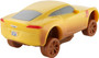 Disney/Pixar Cars 3 Crazy 8 Crashers Cruz Ramirez Vehicle