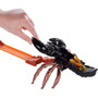 Hot Wheels Scorpion's Sting Trackset