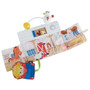 Fisher Price My First Farm