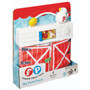 Fisher Price My First Farm