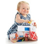 Fisher Price My First Farm